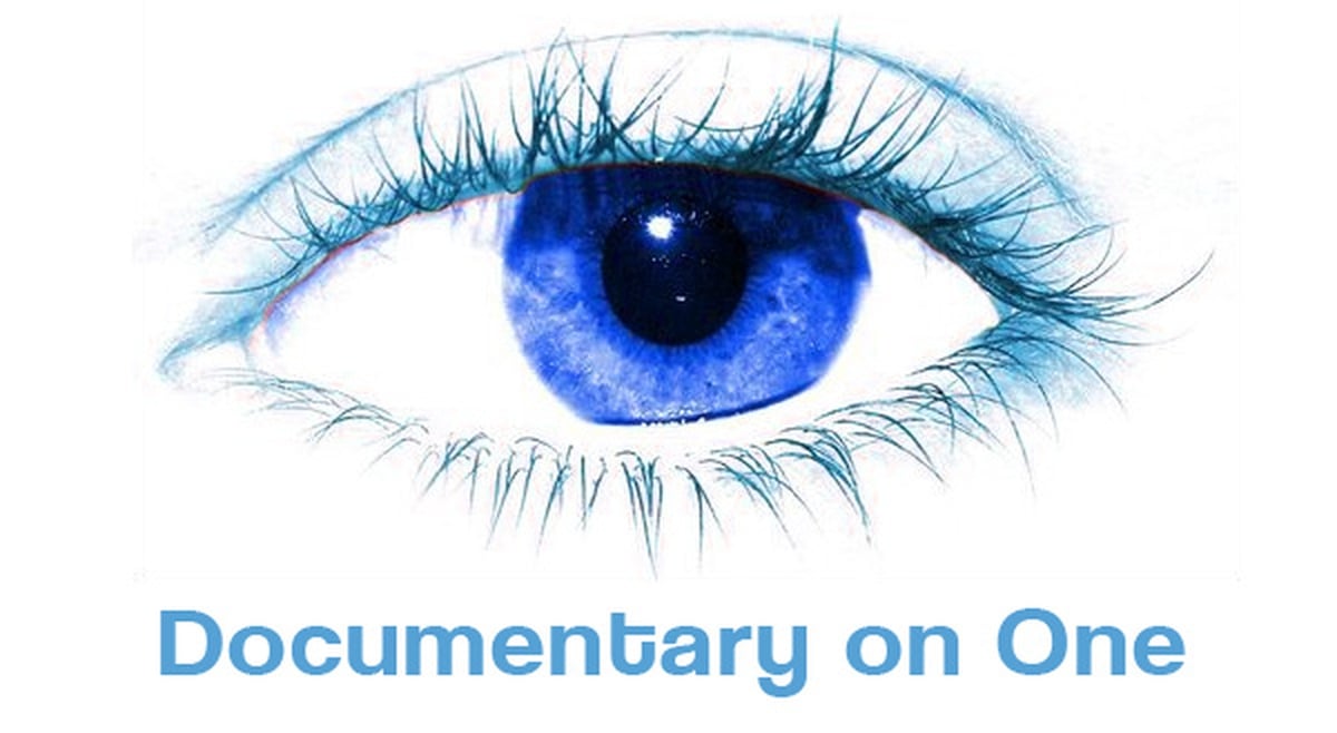 Documentary on One - The Common Thread (2014)
