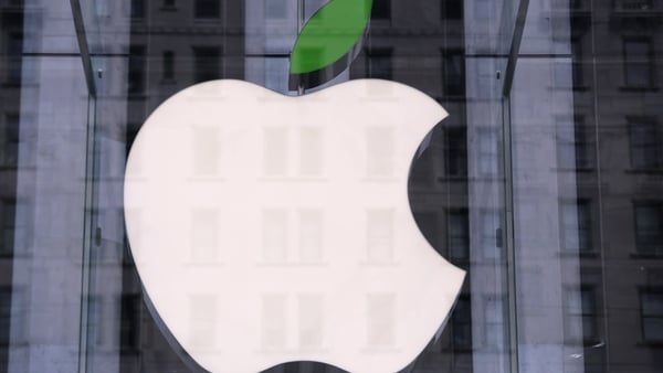 Apple has filed a legal case contesting decisions taken by the European Commission under its new Digital Markets Act