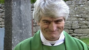 Dermot Morgan remembered - 5 classics from the archives