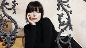 You Don't Get To Be Racist And Irish - Imelda May's stunning poem