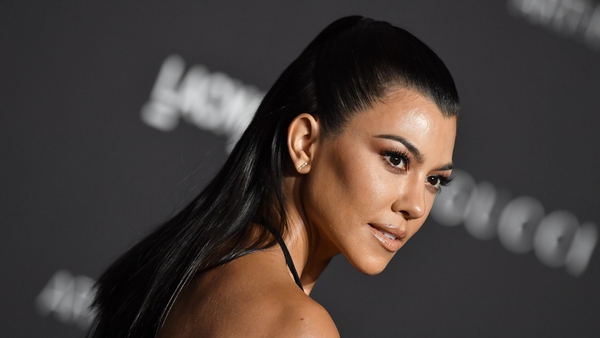 Kourtney Kardashian said that an additional ultrasound uncovered a medical issue with her yet to be born baby
