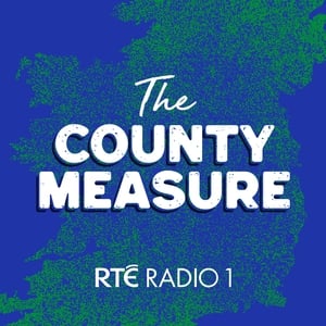 The County Measure