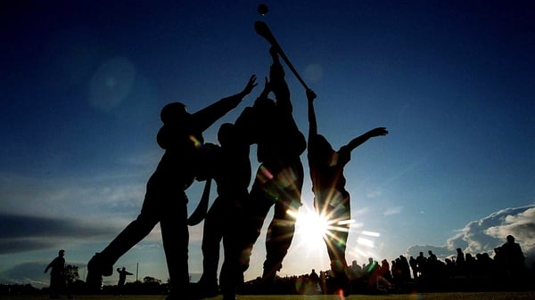 Hurling's smaller counties have been deeply disappointed by the proposal