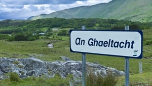 Ráiméis! Here are 15 slang words as Gaeilge to use this week