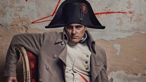 A historian debunks the myths in Ridley Scott's Napoleon film