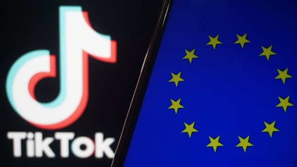 TikTok, which has over 134 million monthly users, said it is a challenger, not an incumbent, in digital advertising